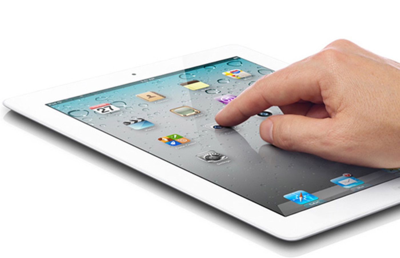 The 25 Best Gadgets of 2011 Complex