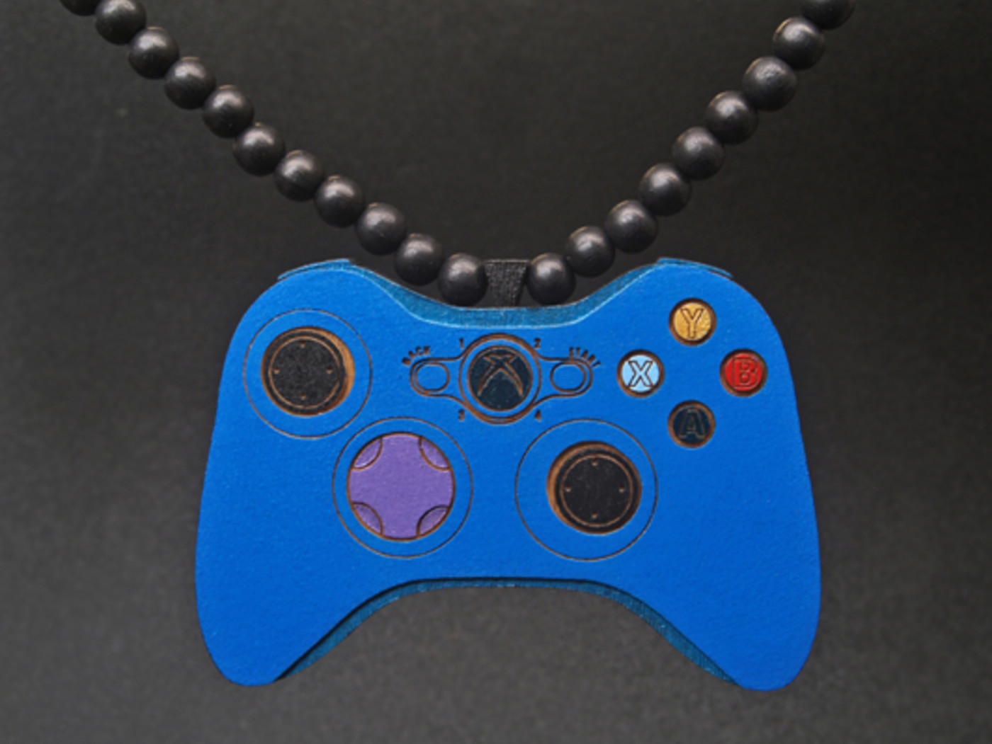 The 25 Coolest Custom Good Wood NYC Pieces Complex