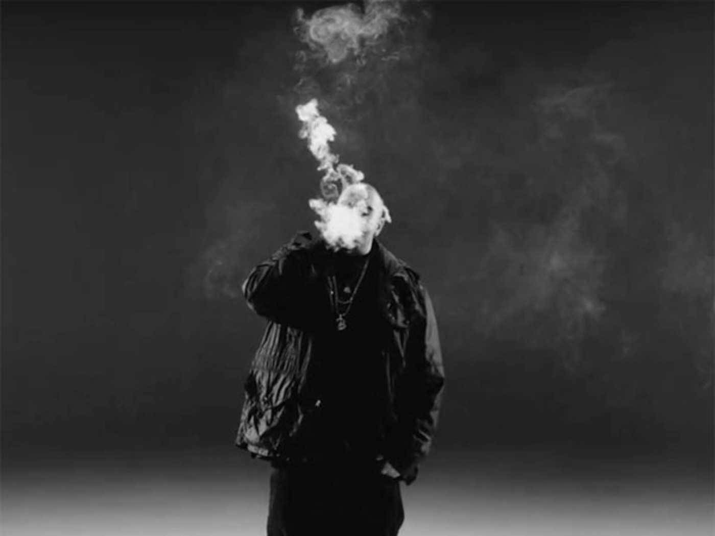 PREMIERE: Berner, Wiz Khalifa, Snoop Dogg & B-Real Link For ...