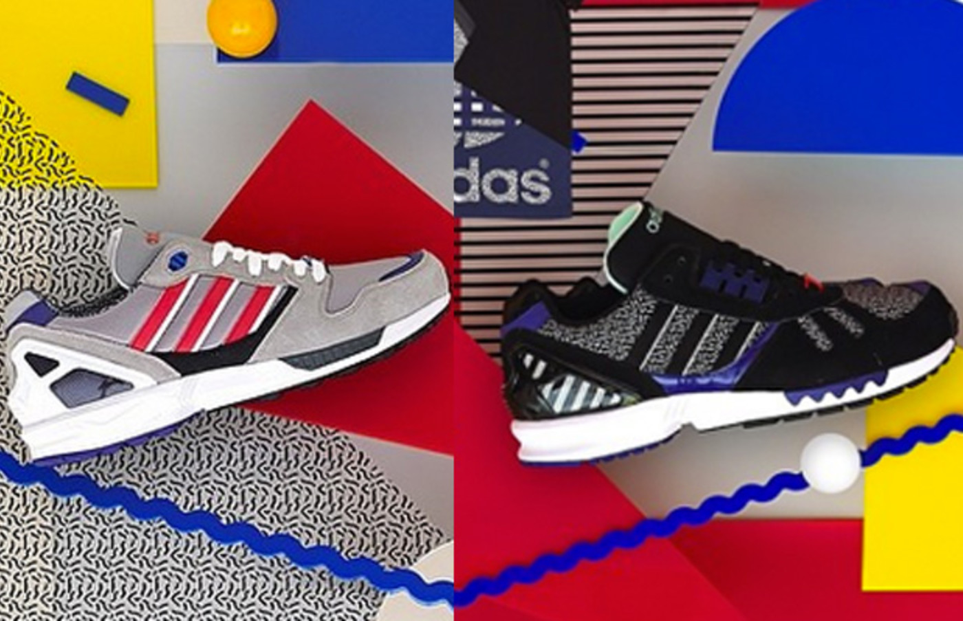 zx7000 adidas