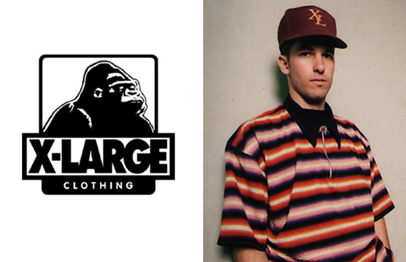 50 Best Streetwear Brands Of All Time Complex