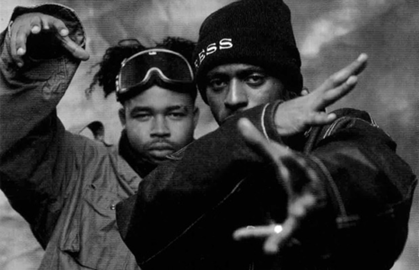 The 50 Best Storytelling Rap Songs Complex the-50-best-storytelling-rap-songs-complex