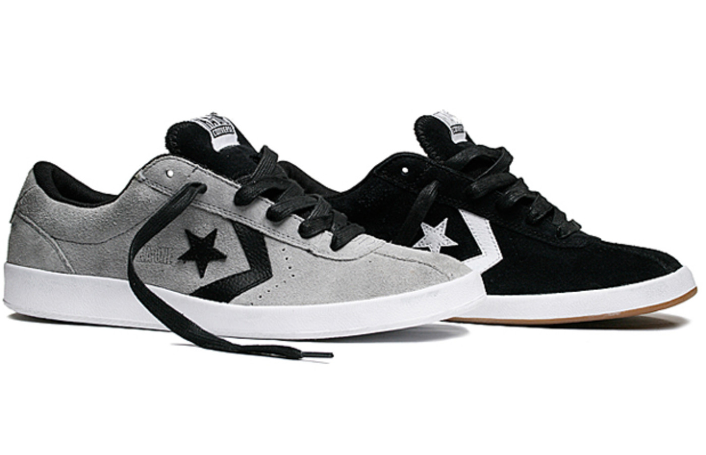 Converse KA-One “Kenny Anderson” | Complex