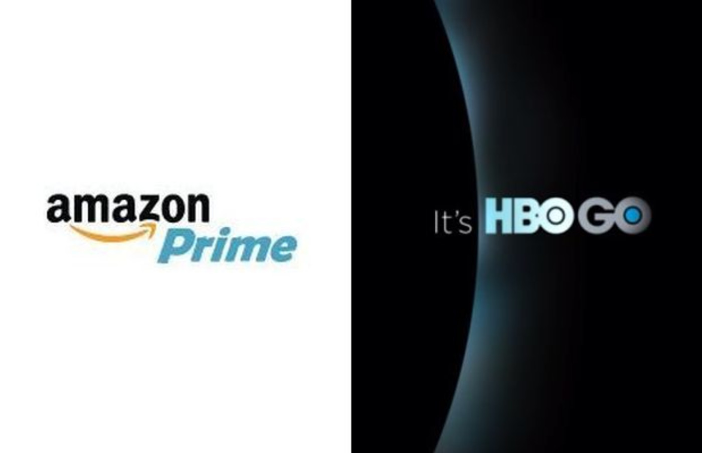 Amazon Prime Users Will Soon Be Able to Stream HBO Shows Complex