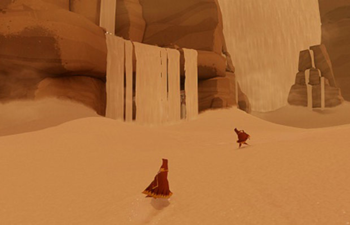 The 25 Most Anticipated Games of 2012 Complex