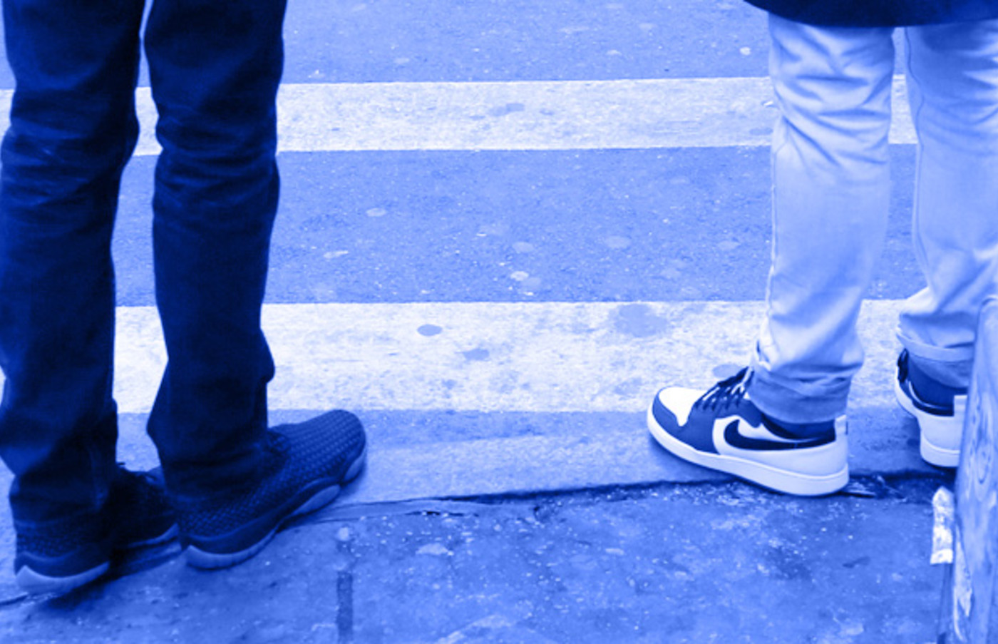 complex sneakers nyc