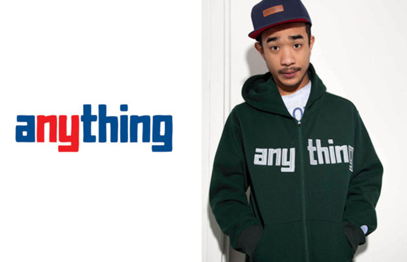 50 Best Streetwear Brands of All Time Complex