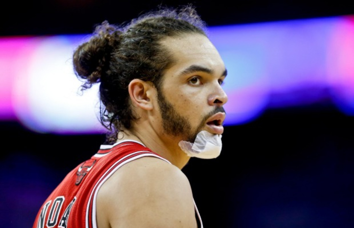 10 Sports People Who Had a Worse Week Than You | Complex