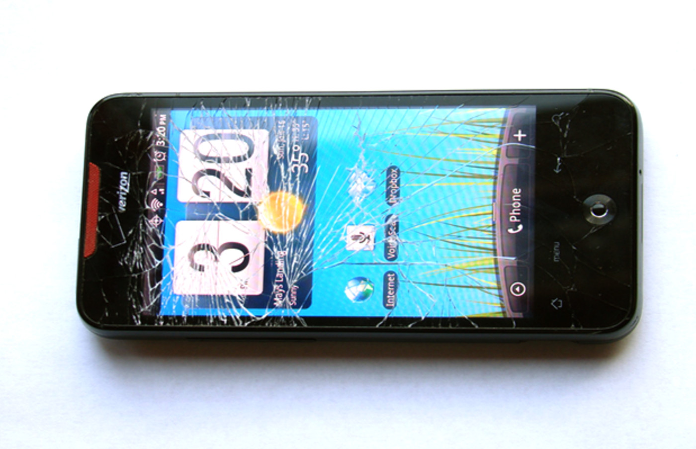storyo advantage phone repair. storyo advantage phone repair.