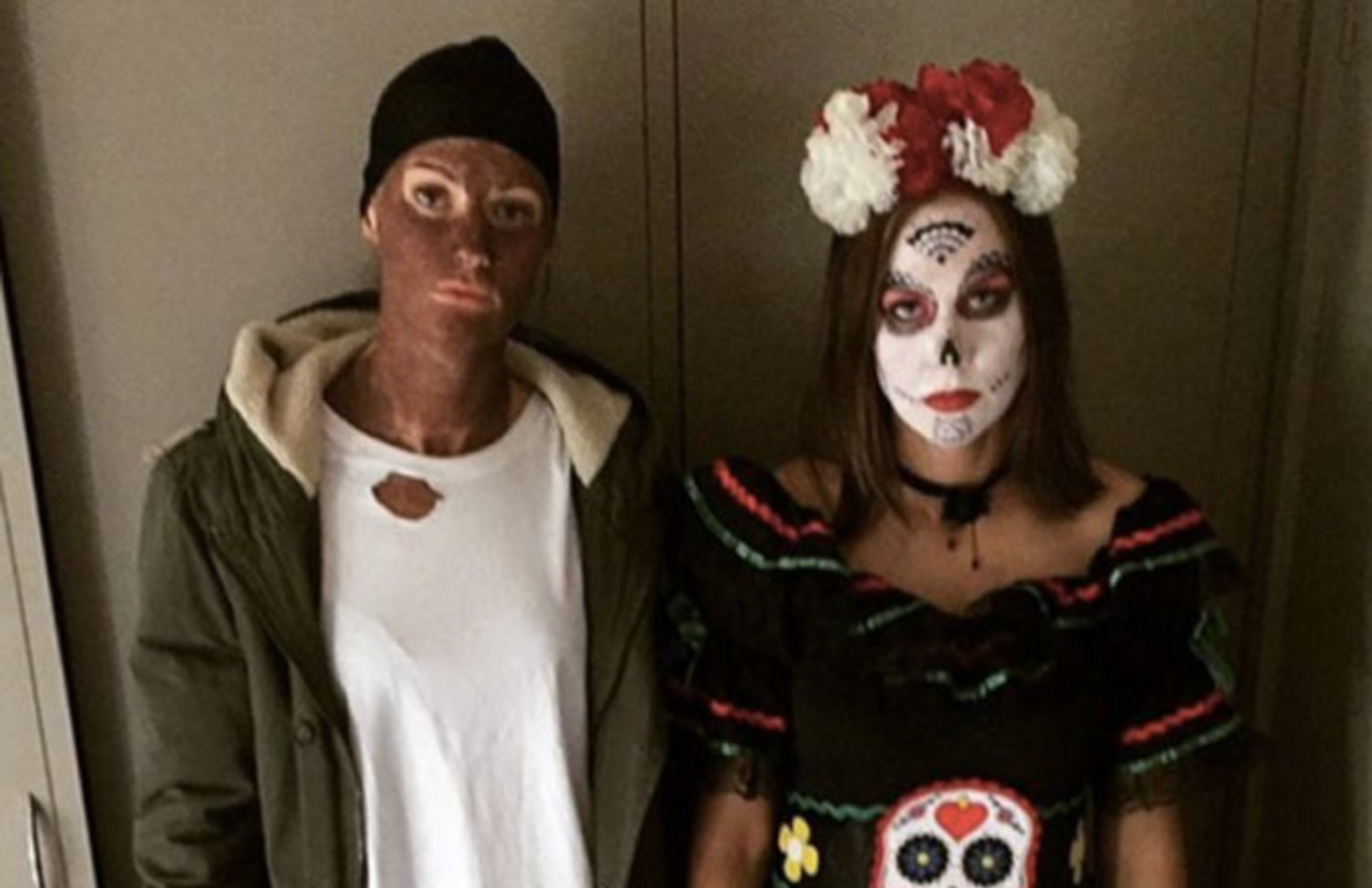 The Worst Of Twitter S Reaction To The Alice Kunek Blackface Incident Complex