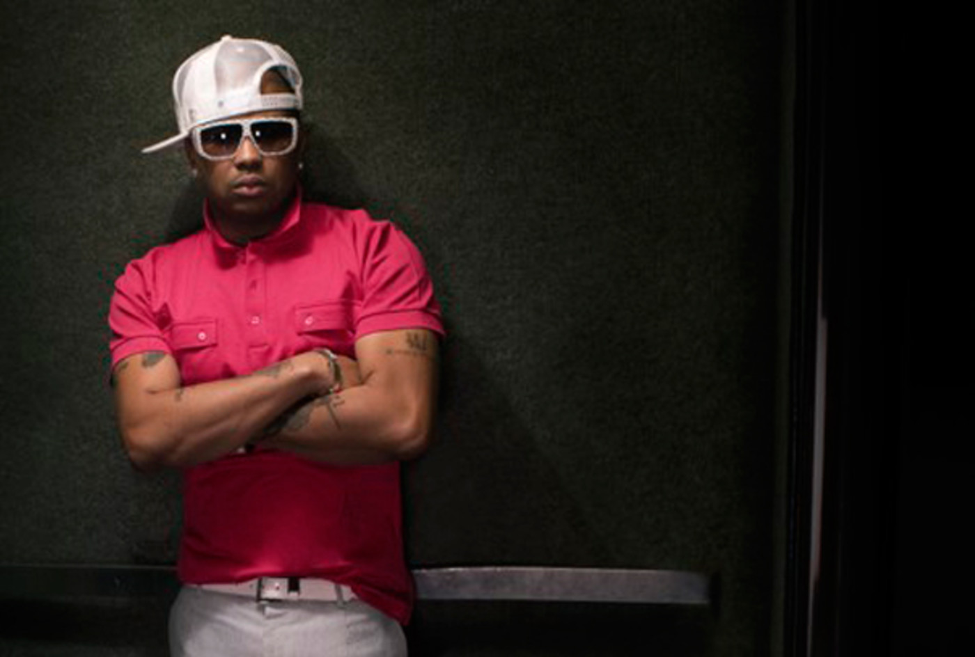 Album Preview The Dream Love King Complex