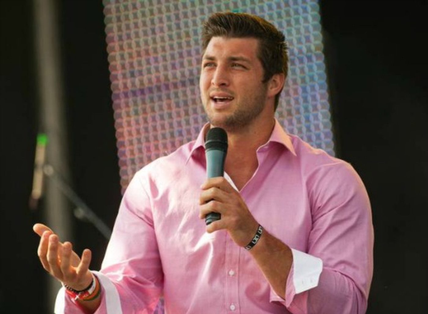 8 Jobs For Tim Tebow After the NFL Complex