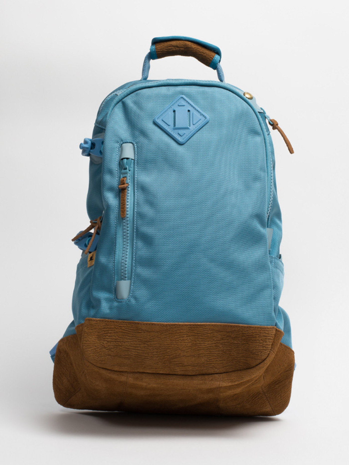 The Coolest Backpacks Out Right Now Complex