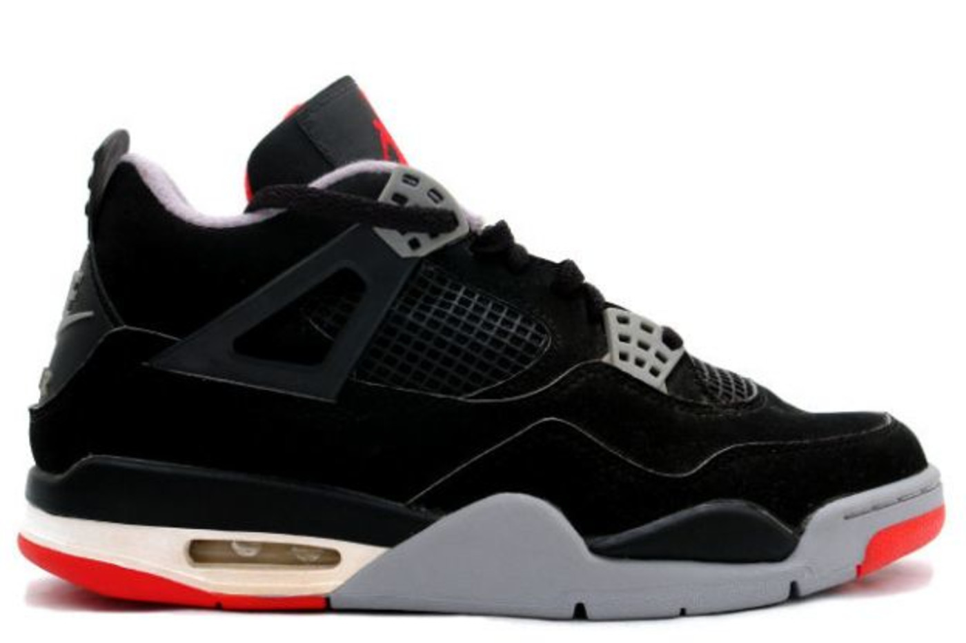 best puma shoes of all time