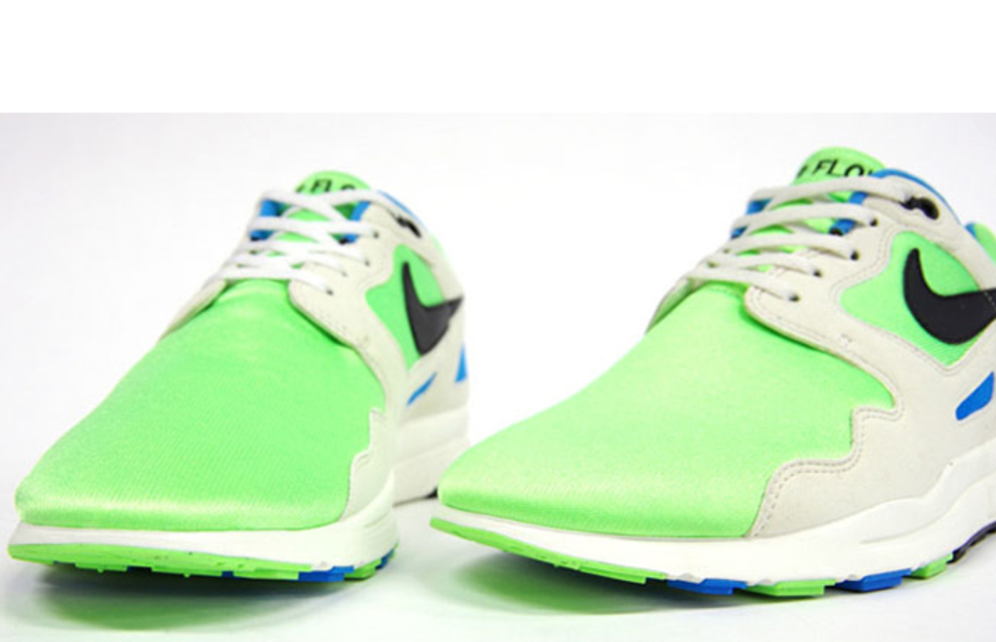 top ten nike shoes of all time