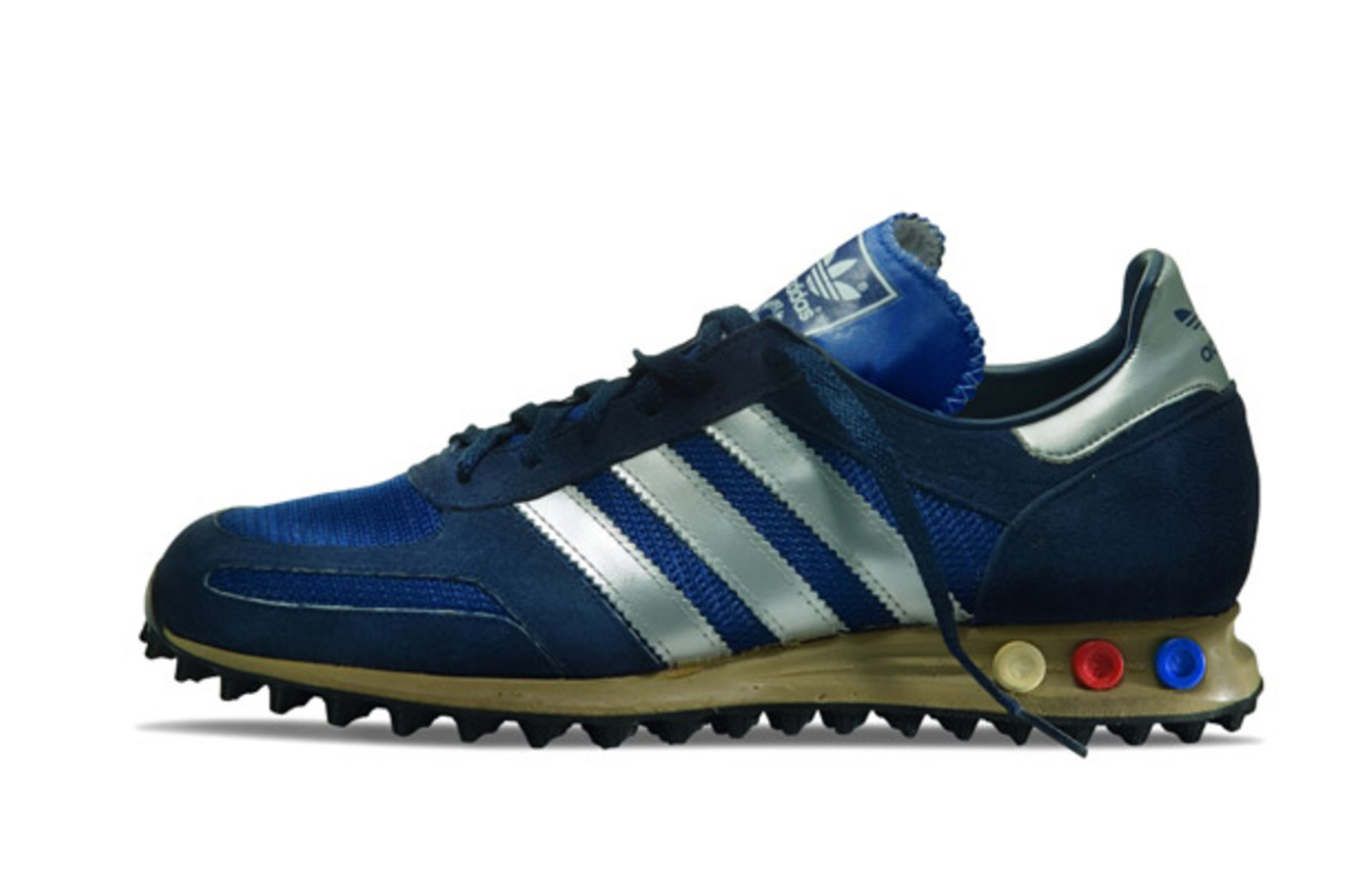 adidas trainers 80s