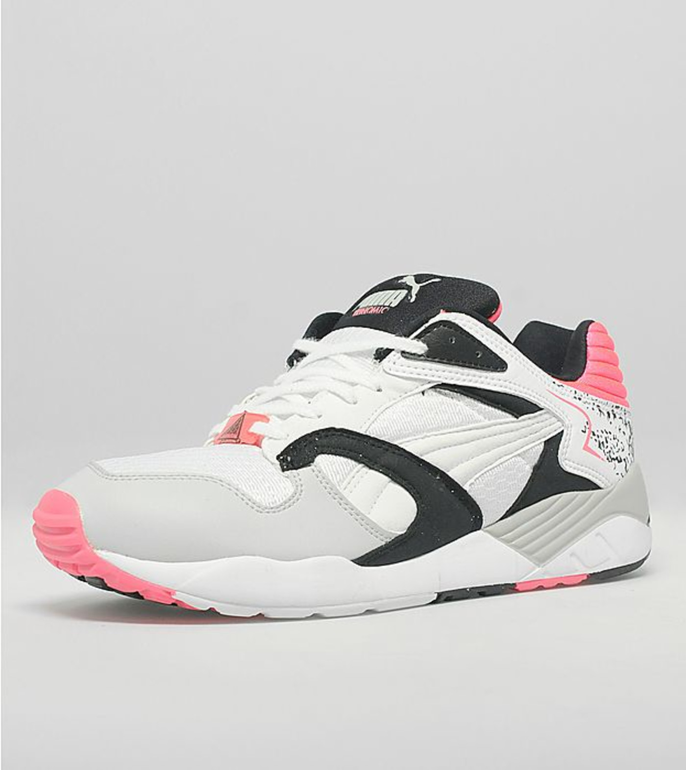 puma trinomic xs850 kids 32