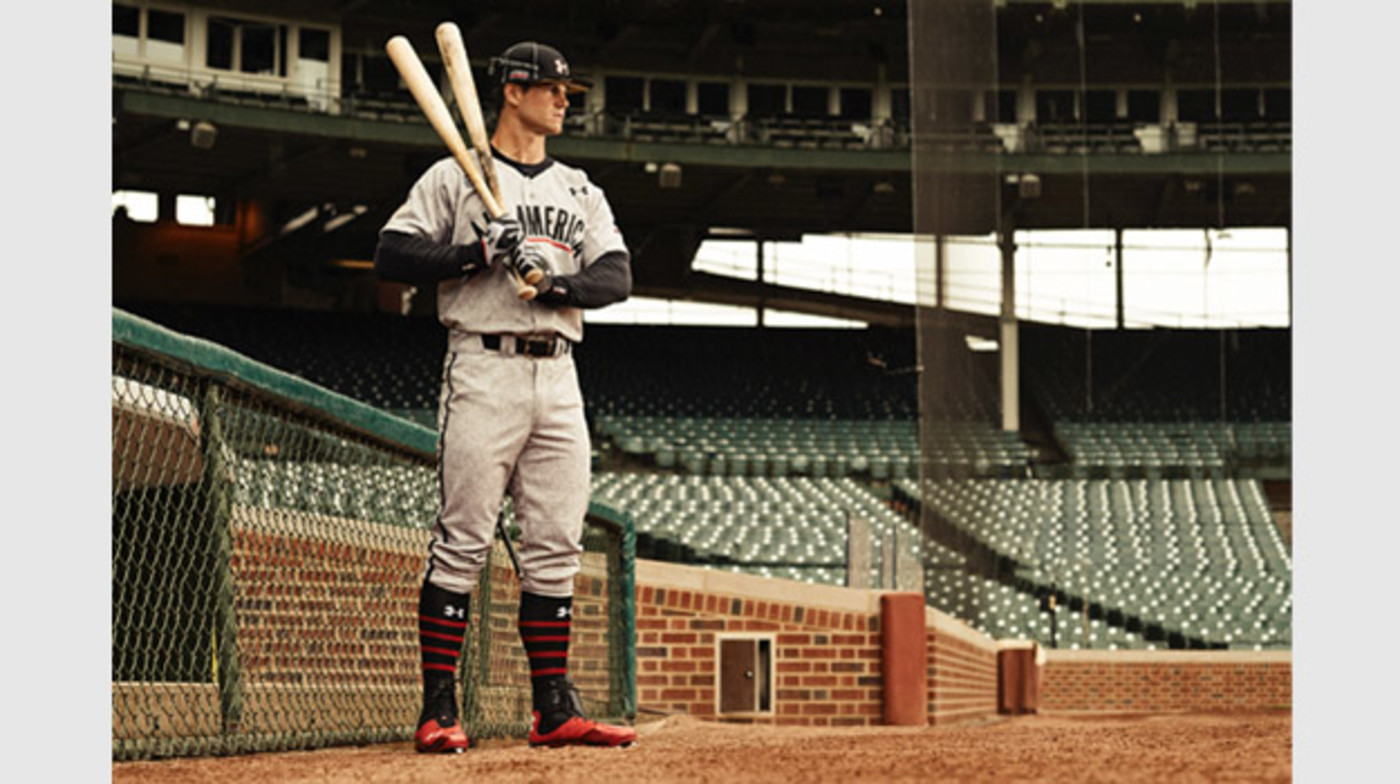 cubs 1948 throwback jerseys