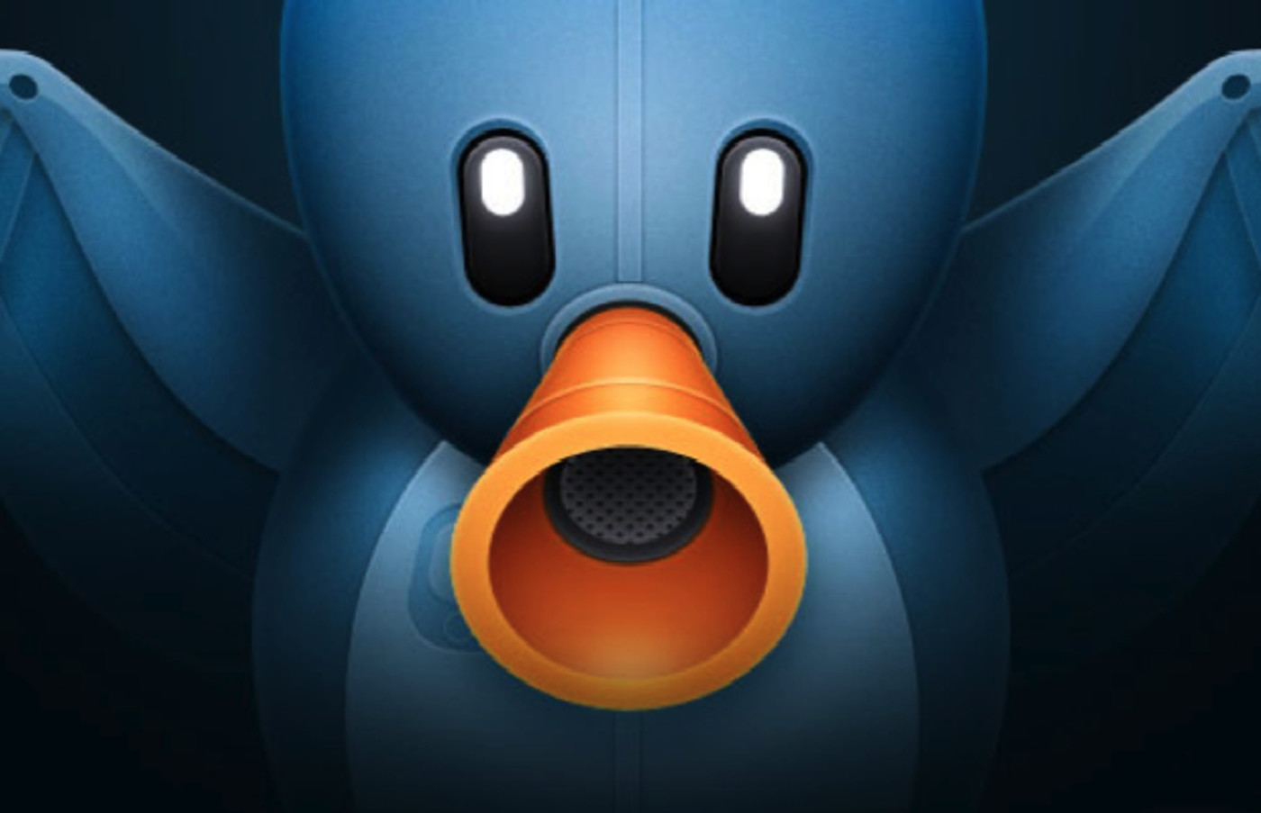 tweetbot not syncing