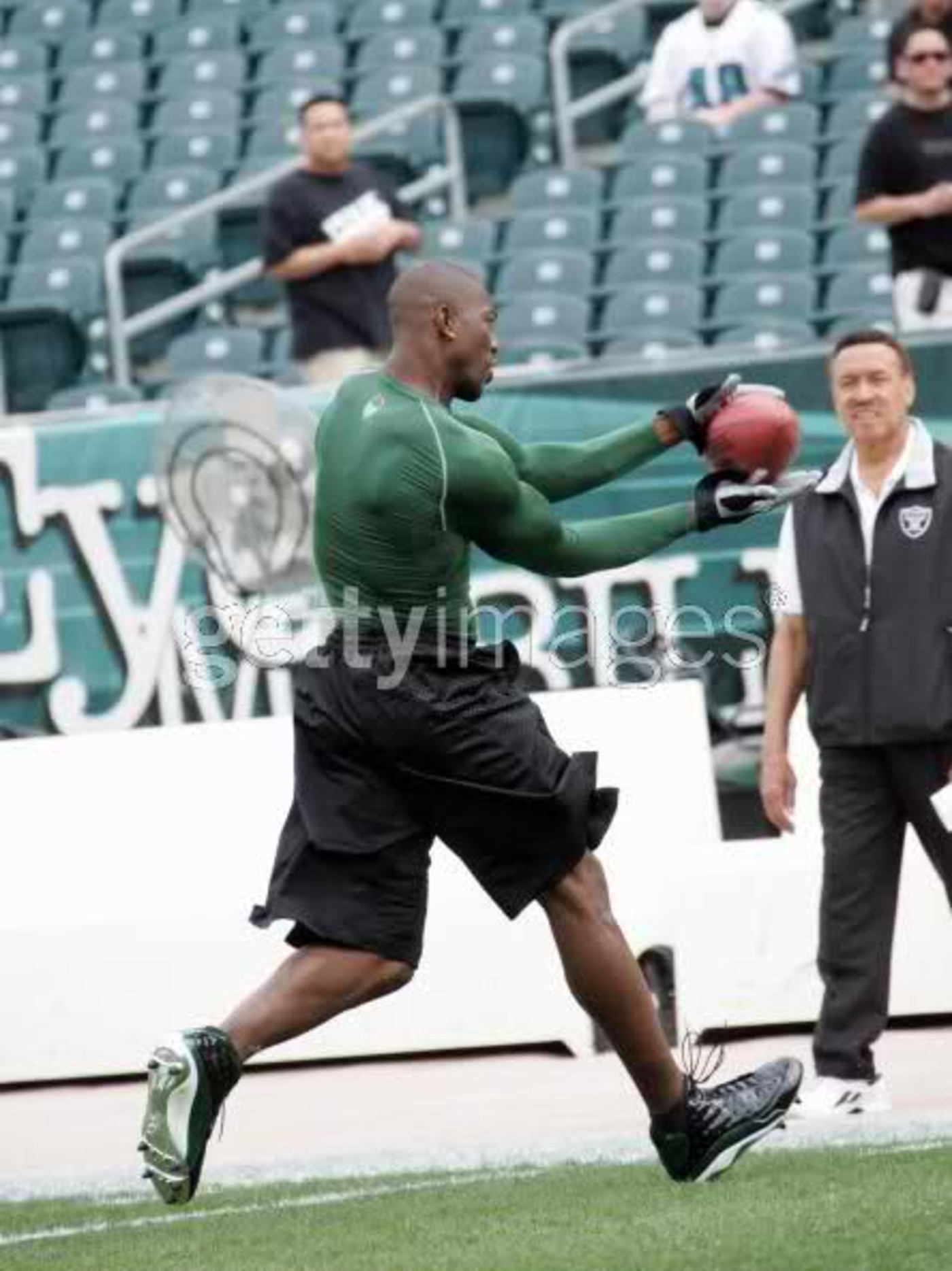 nfl players wearing jordan cleats