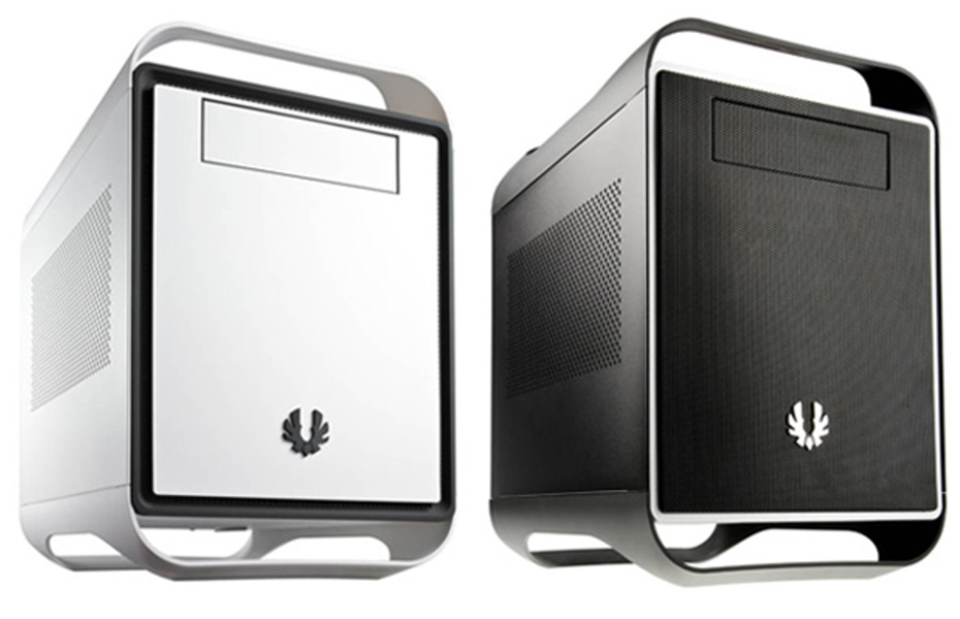 Origin BitFenix Prodigy Judged Best Gaming PC for 1500 or Less Complex