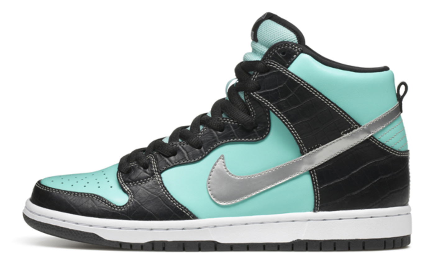 sneakers 2014