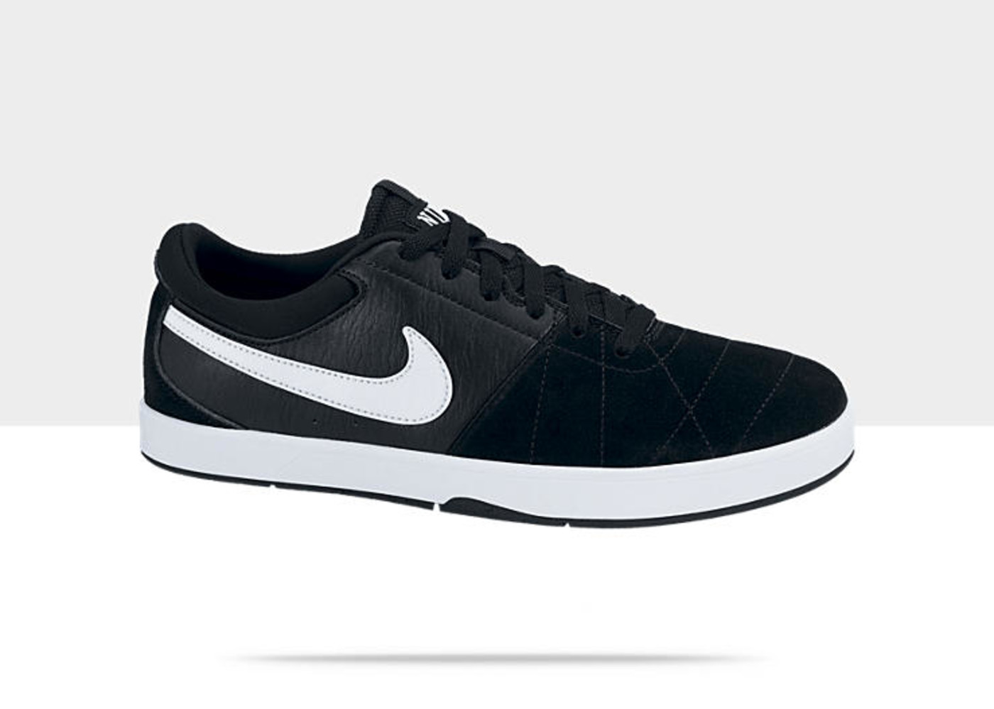 nike sb rabona