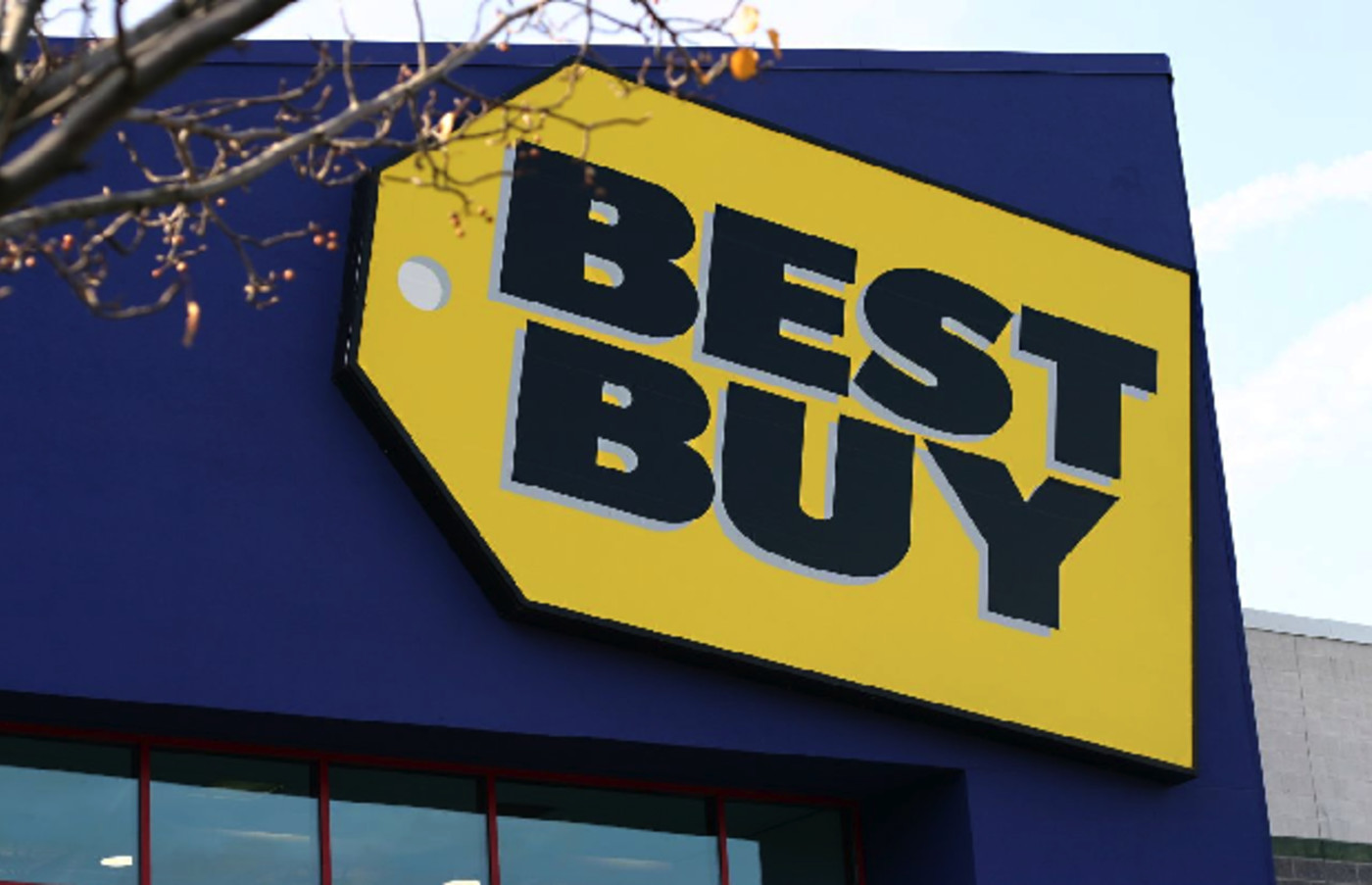 best buy selling toys