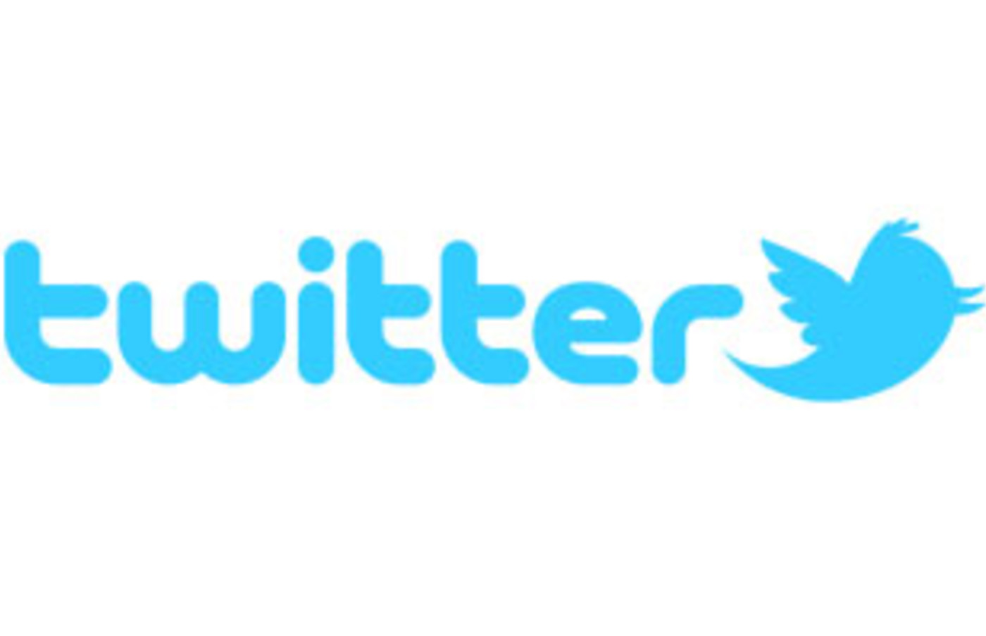 Twitter Complex