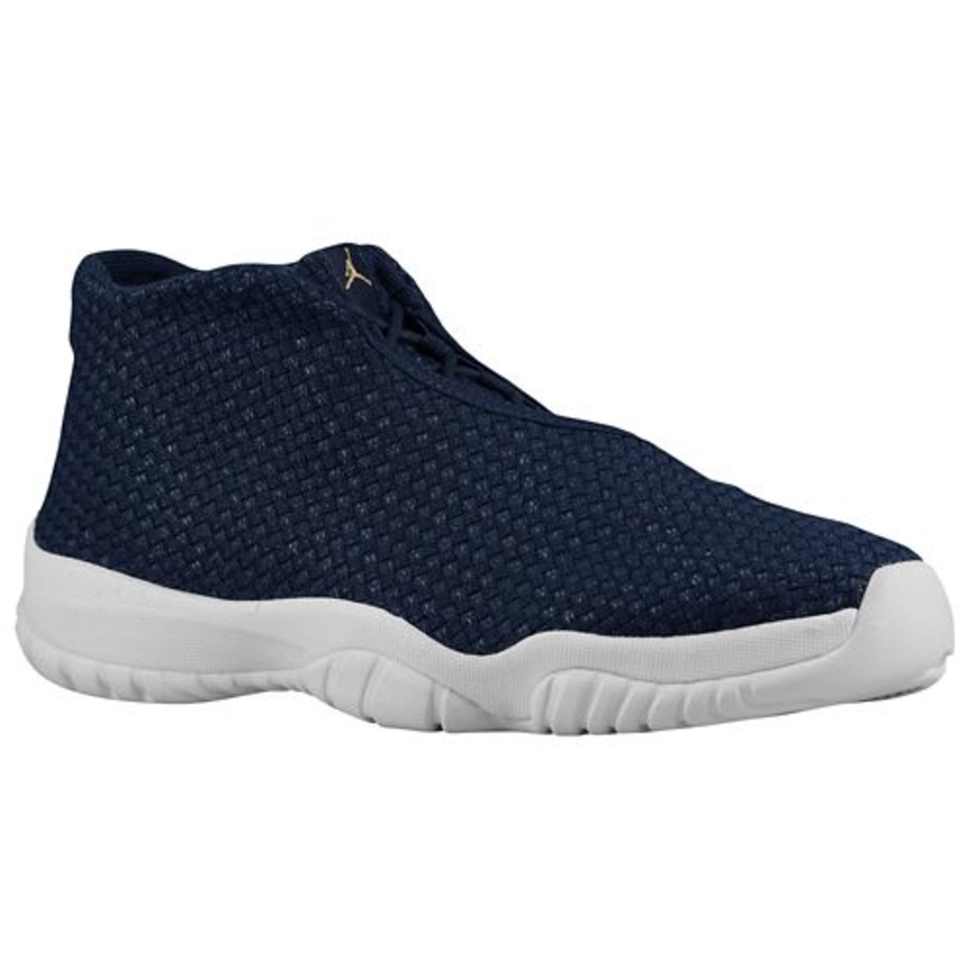 jordan futures for sale