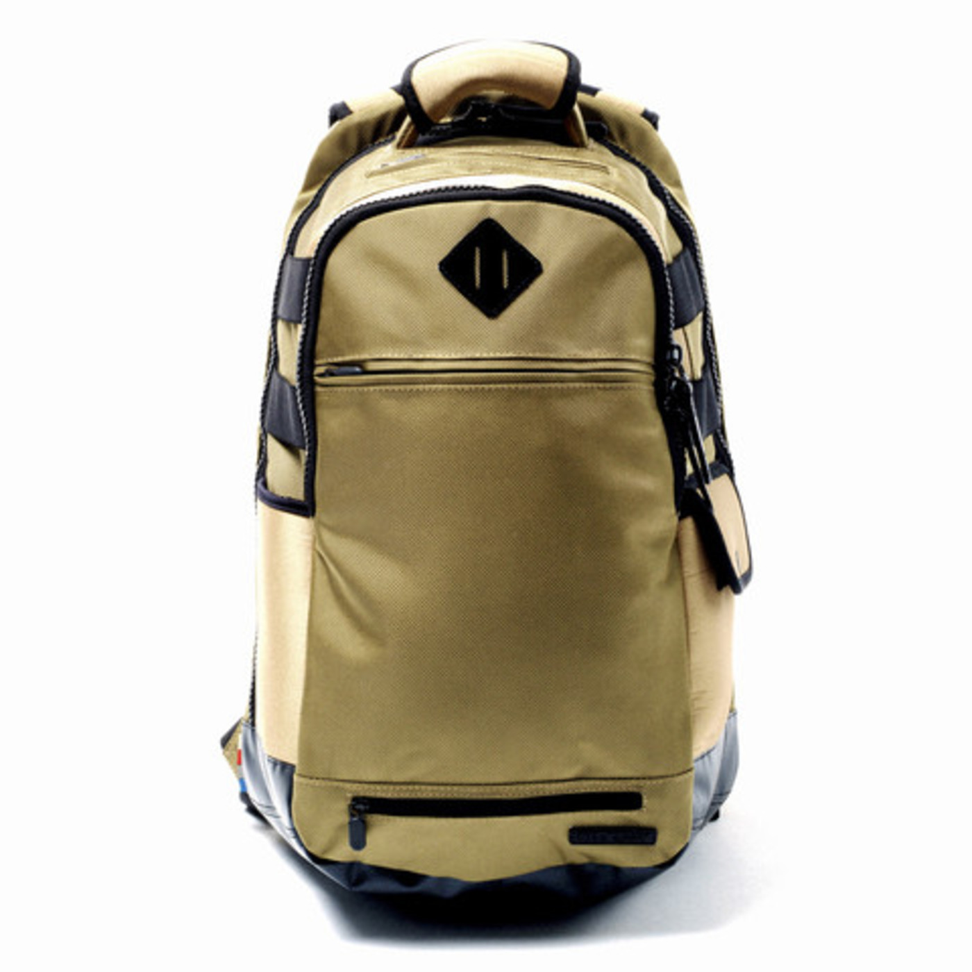 The Best Backpacks to Buy Right Now Complex