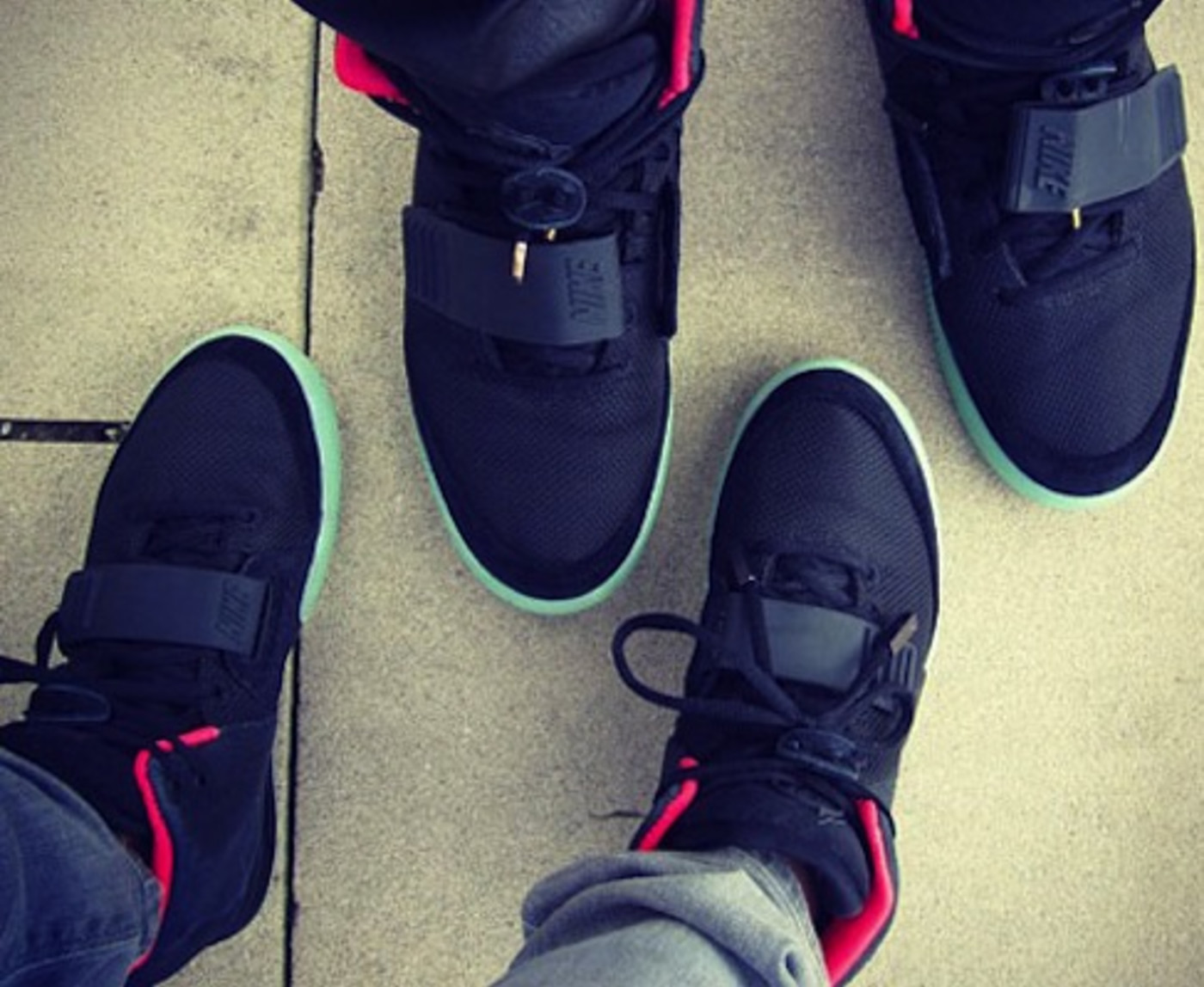 best shoes to get your girlfriend