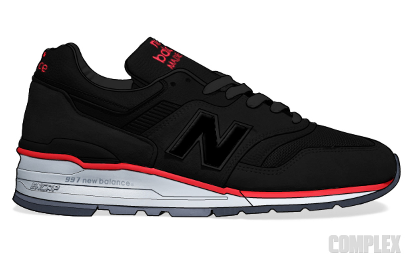 new balance kanye west