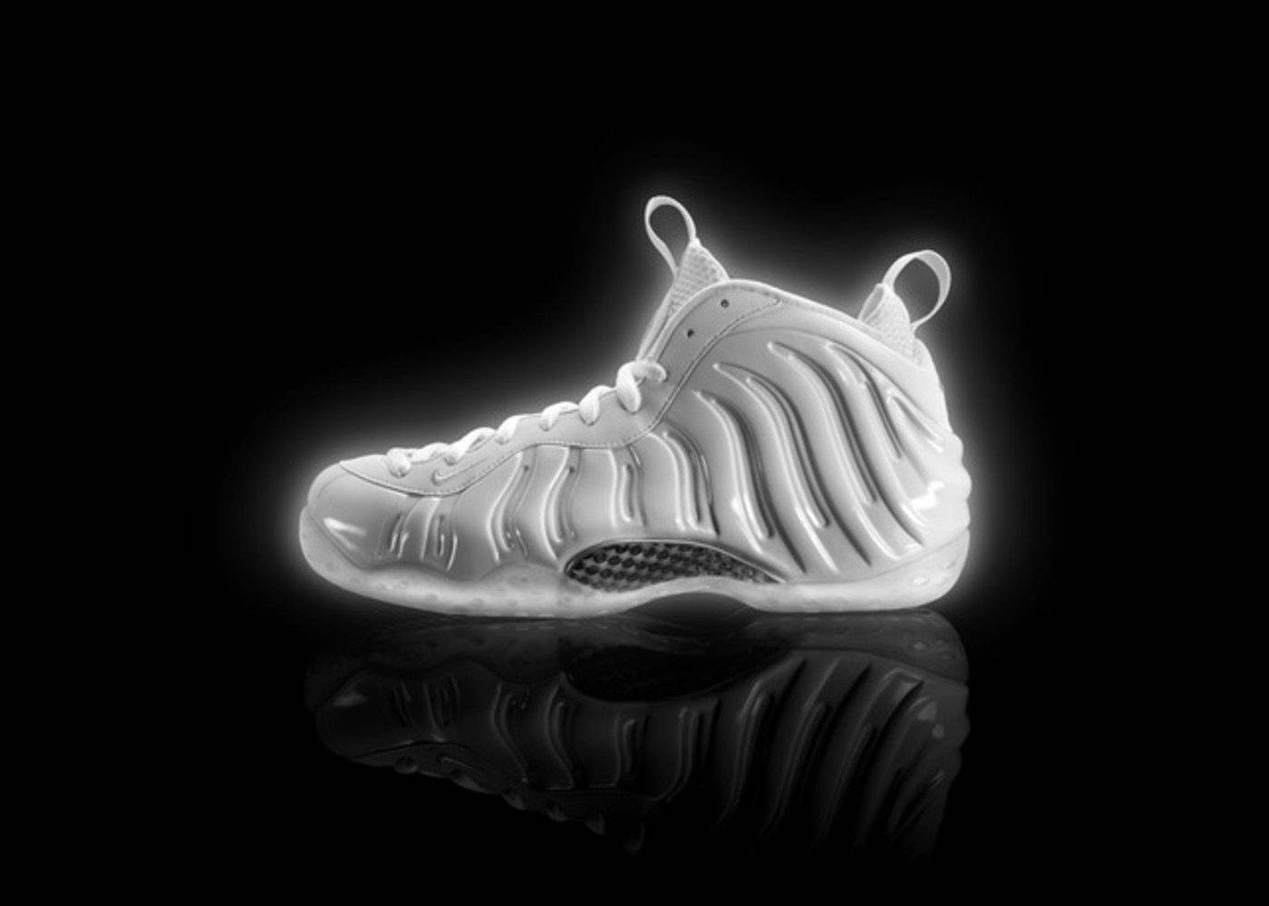 phone posits white