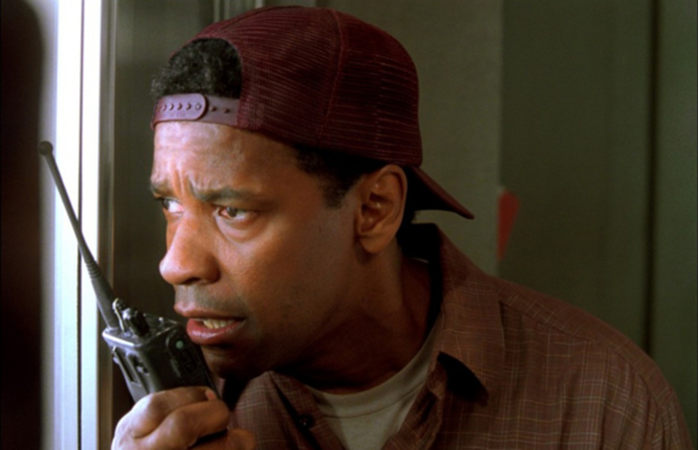 Bet you didn't know that these