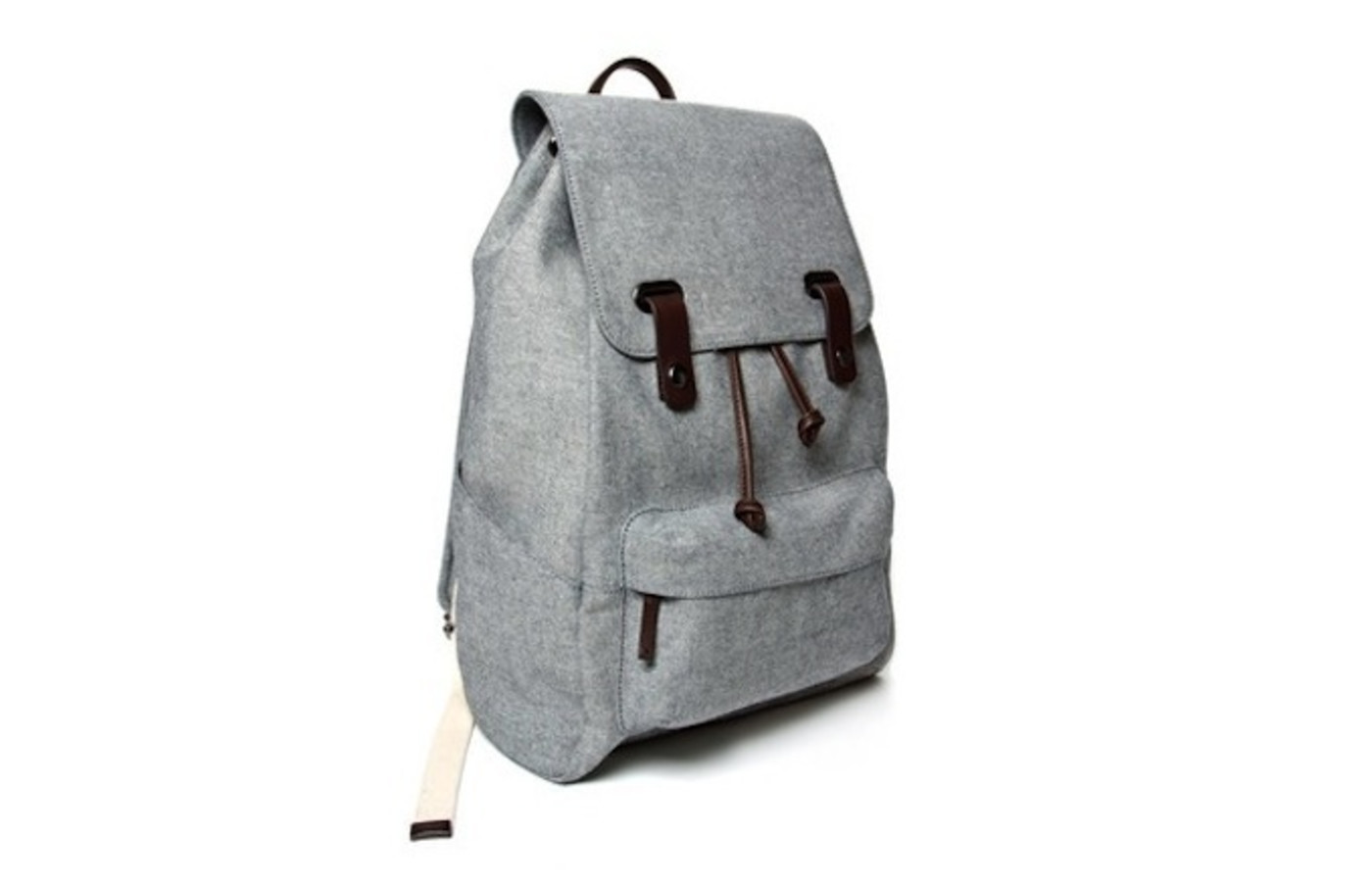everlane backpack