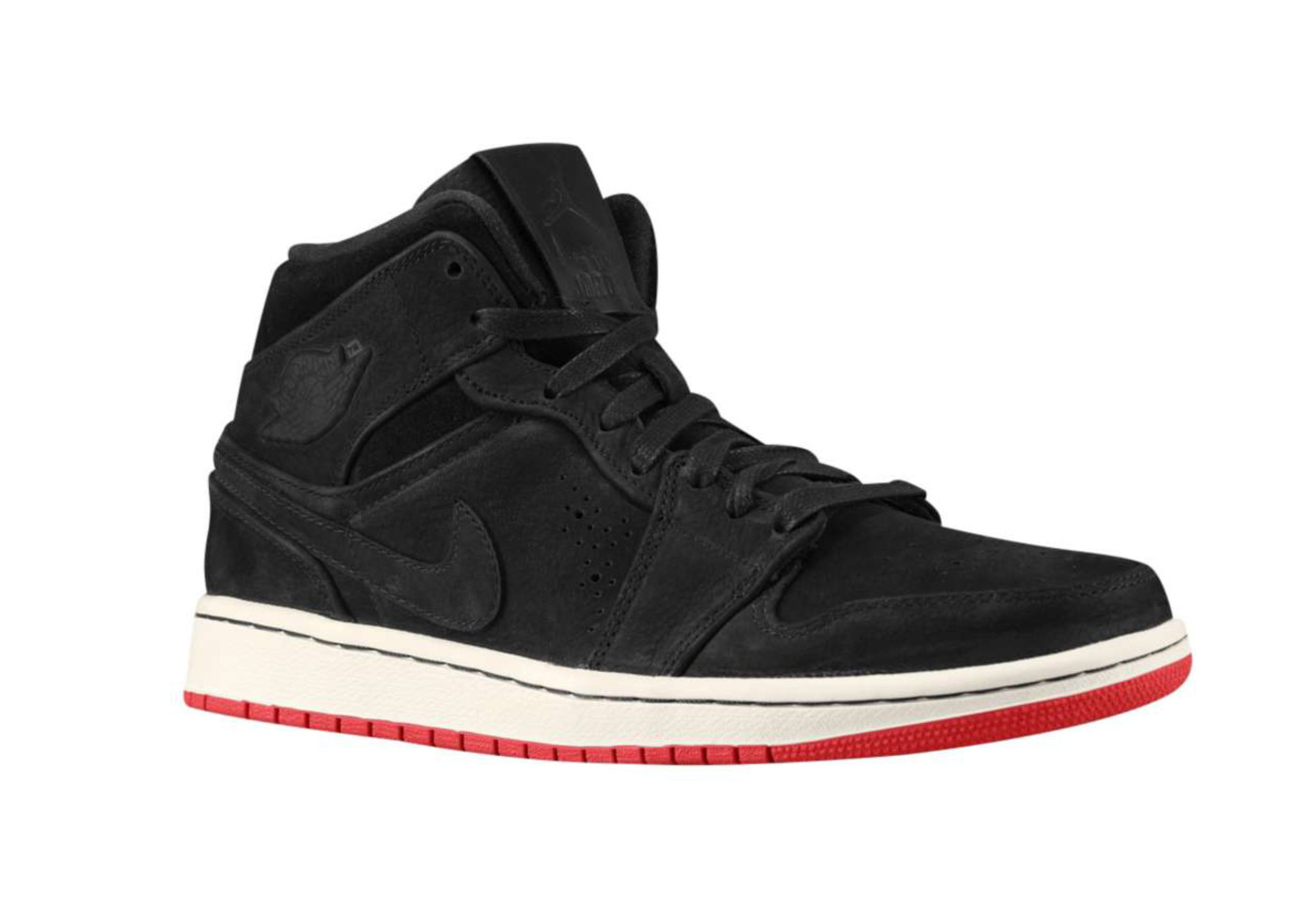 best air jordan websites to buy