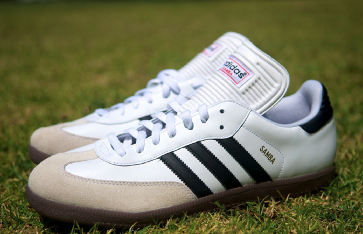 Кроссовки похожие на адидас. Adidas Samba Barcelona. Adidas Samba Classic. Adidas Samba 1980. Adidas Samba 2023.