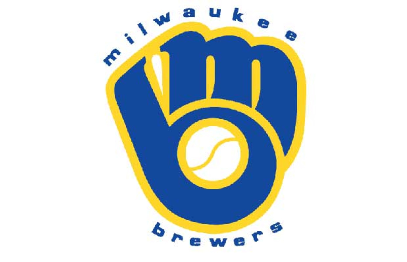 The 25 Best Athletic Logos Of All Time Complex