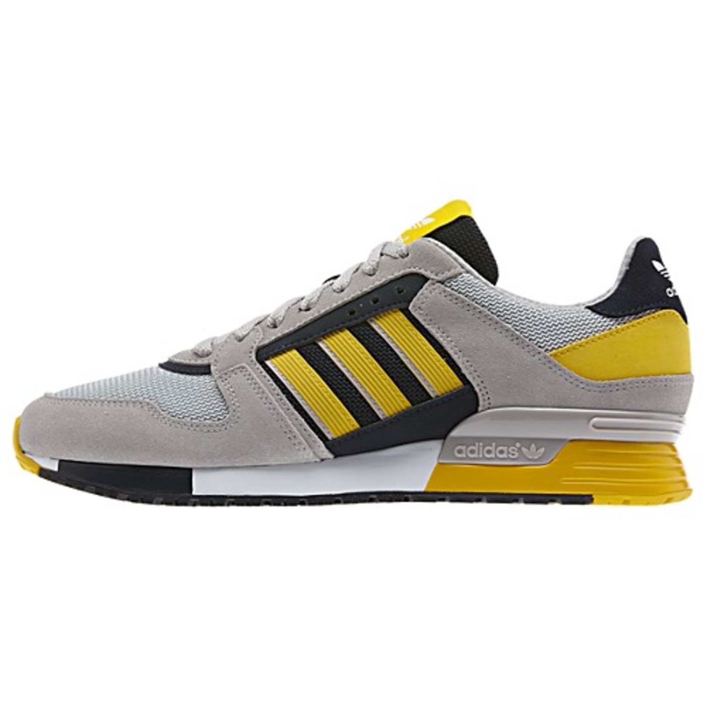 adidas zx 630 womens Blue