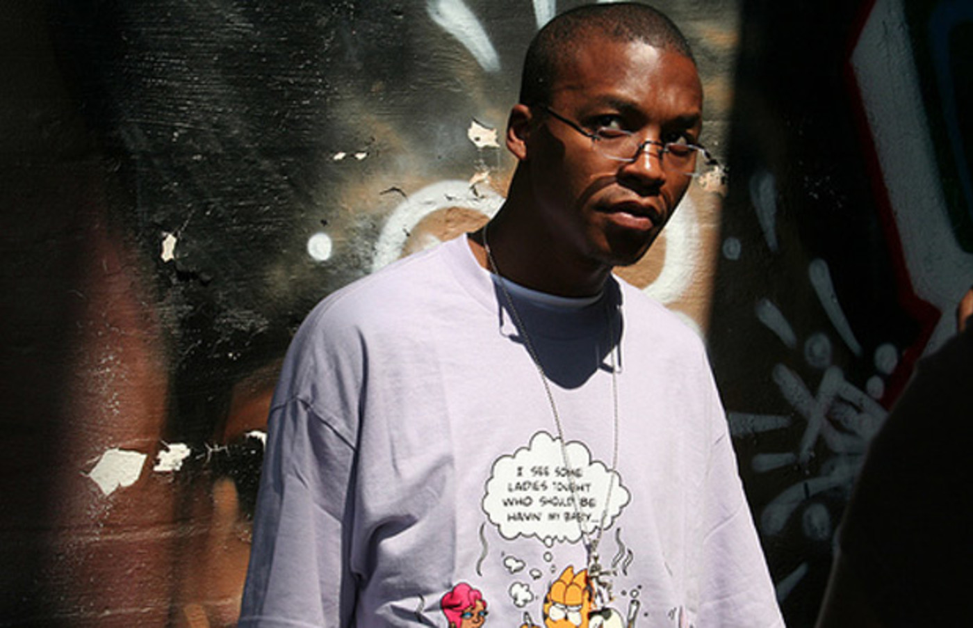 The 50 Best Storytelling Rap Songs Complex the-50-best-storytelling-rap-songs-complex