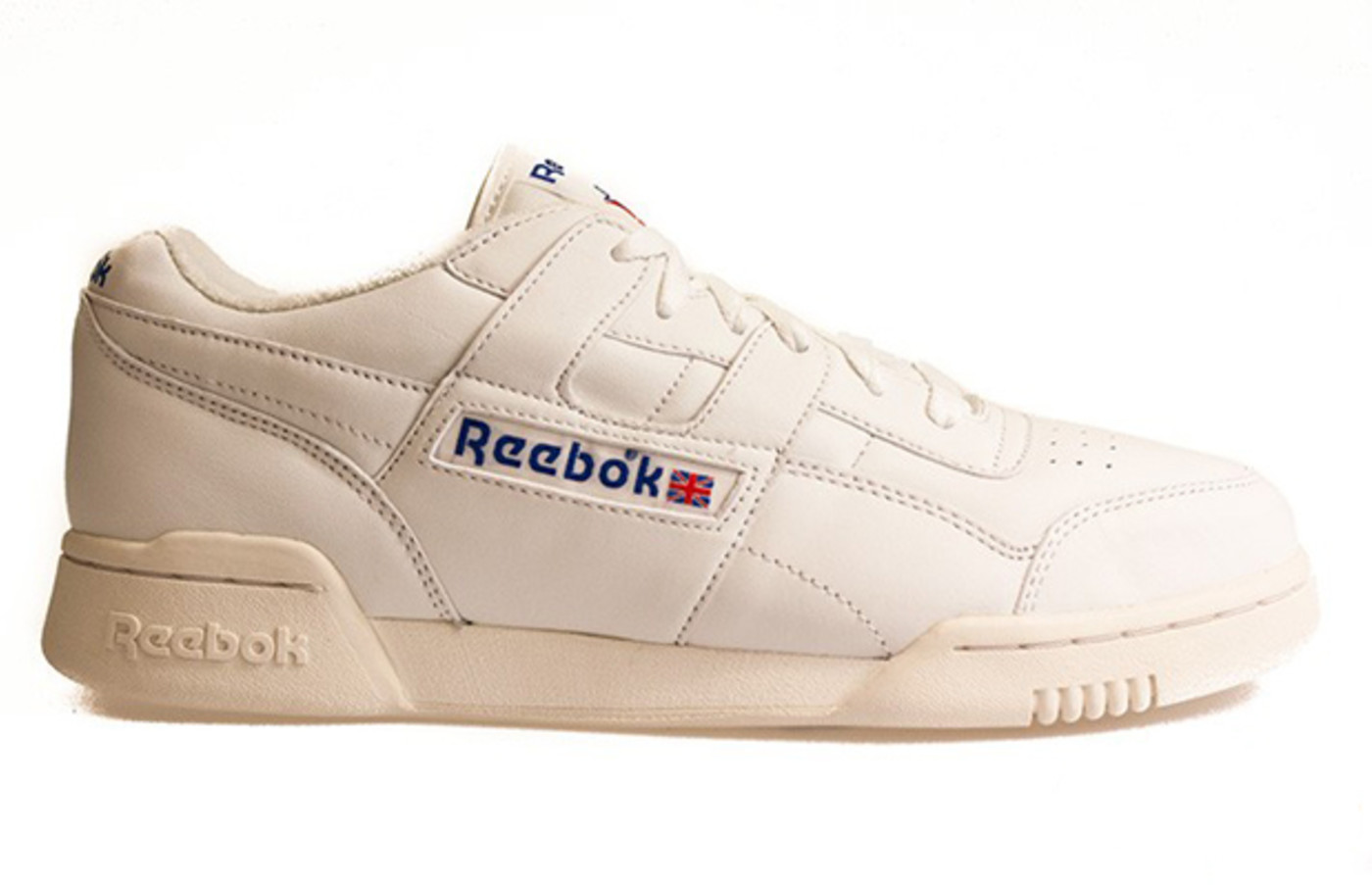 reebok shoes 1980s