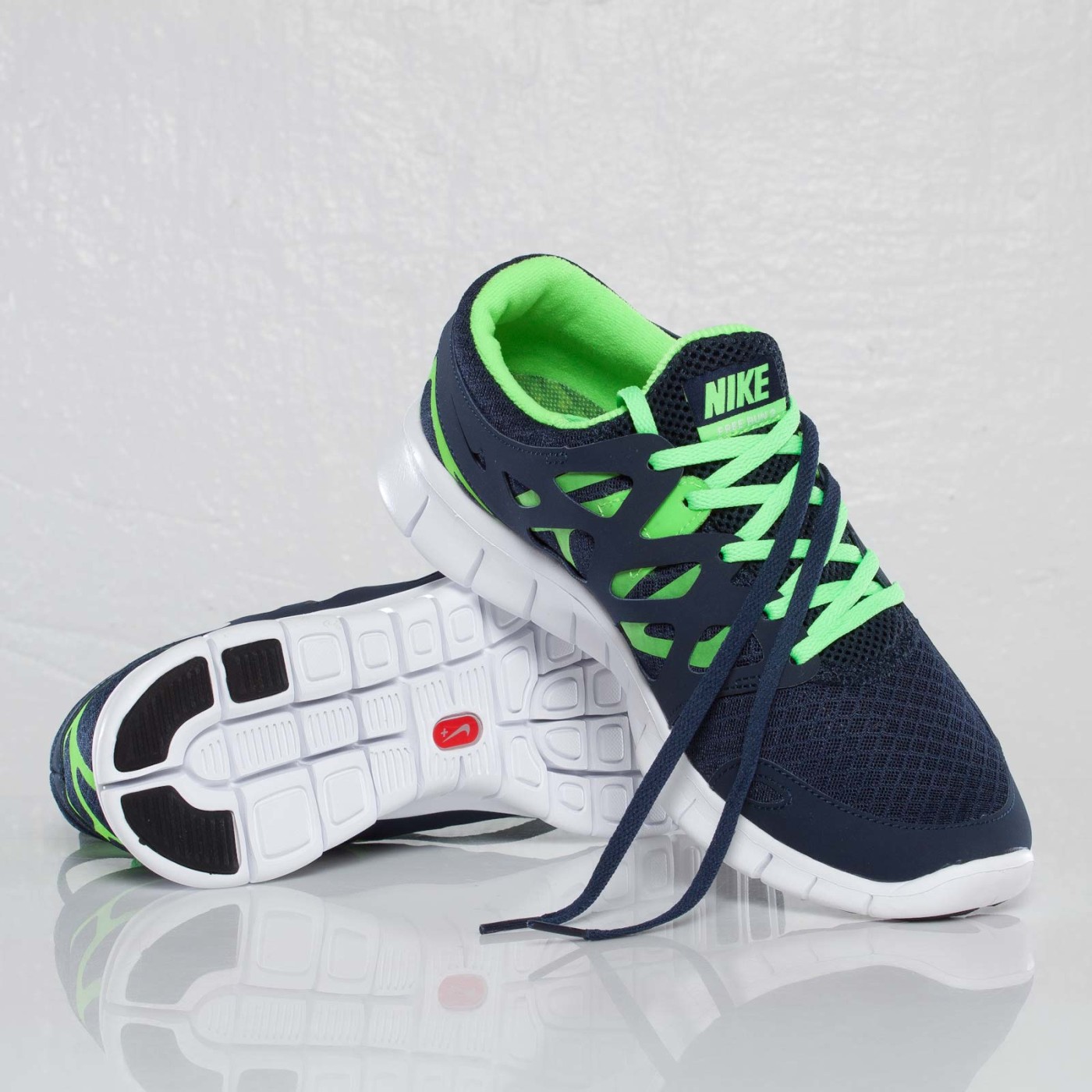 best running shoe for casual runner