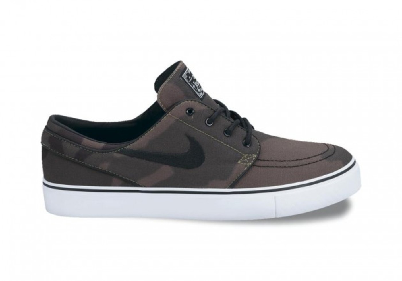 Nike stefan janoski camouflage Clearance