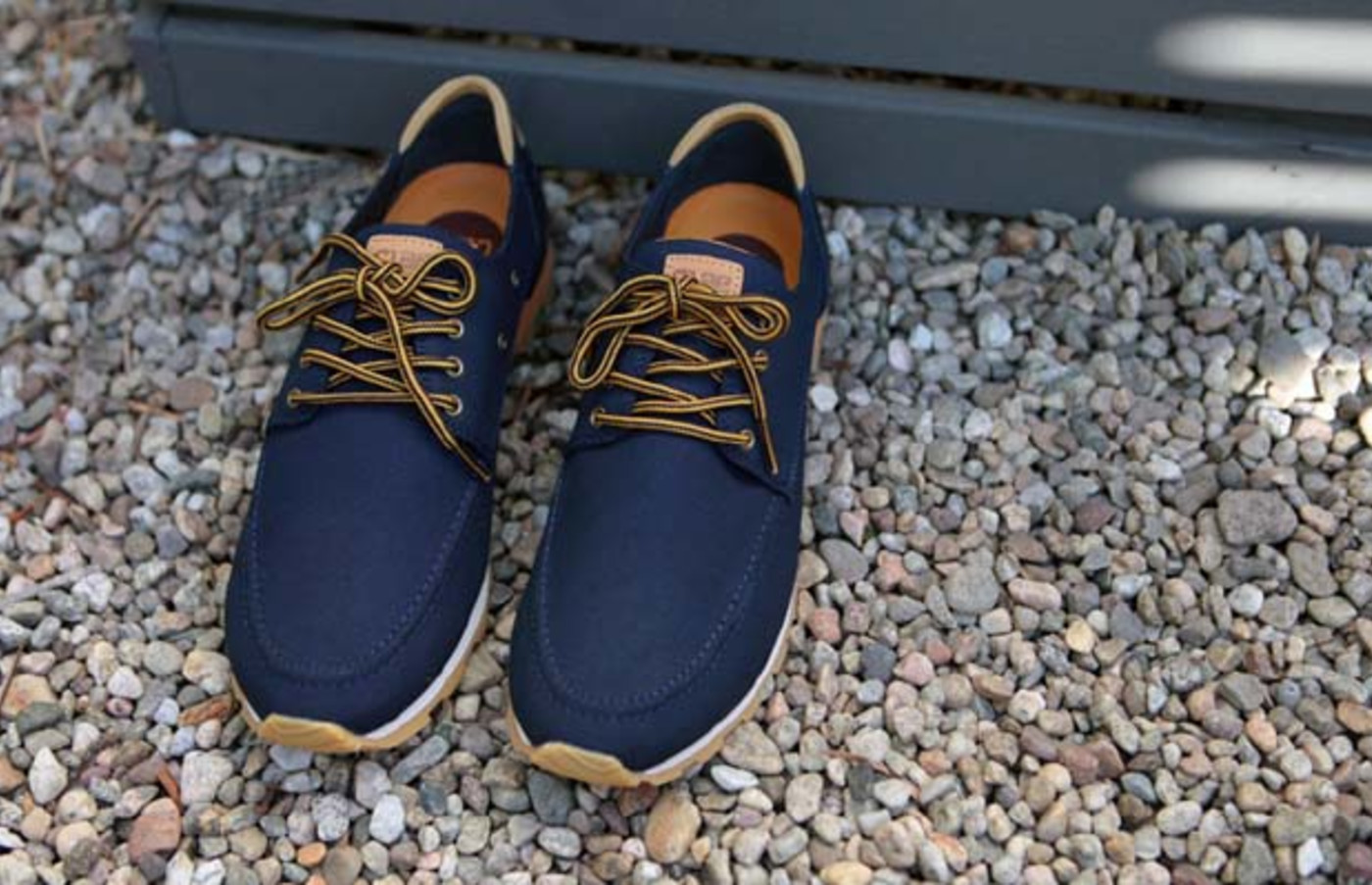 clae reiss