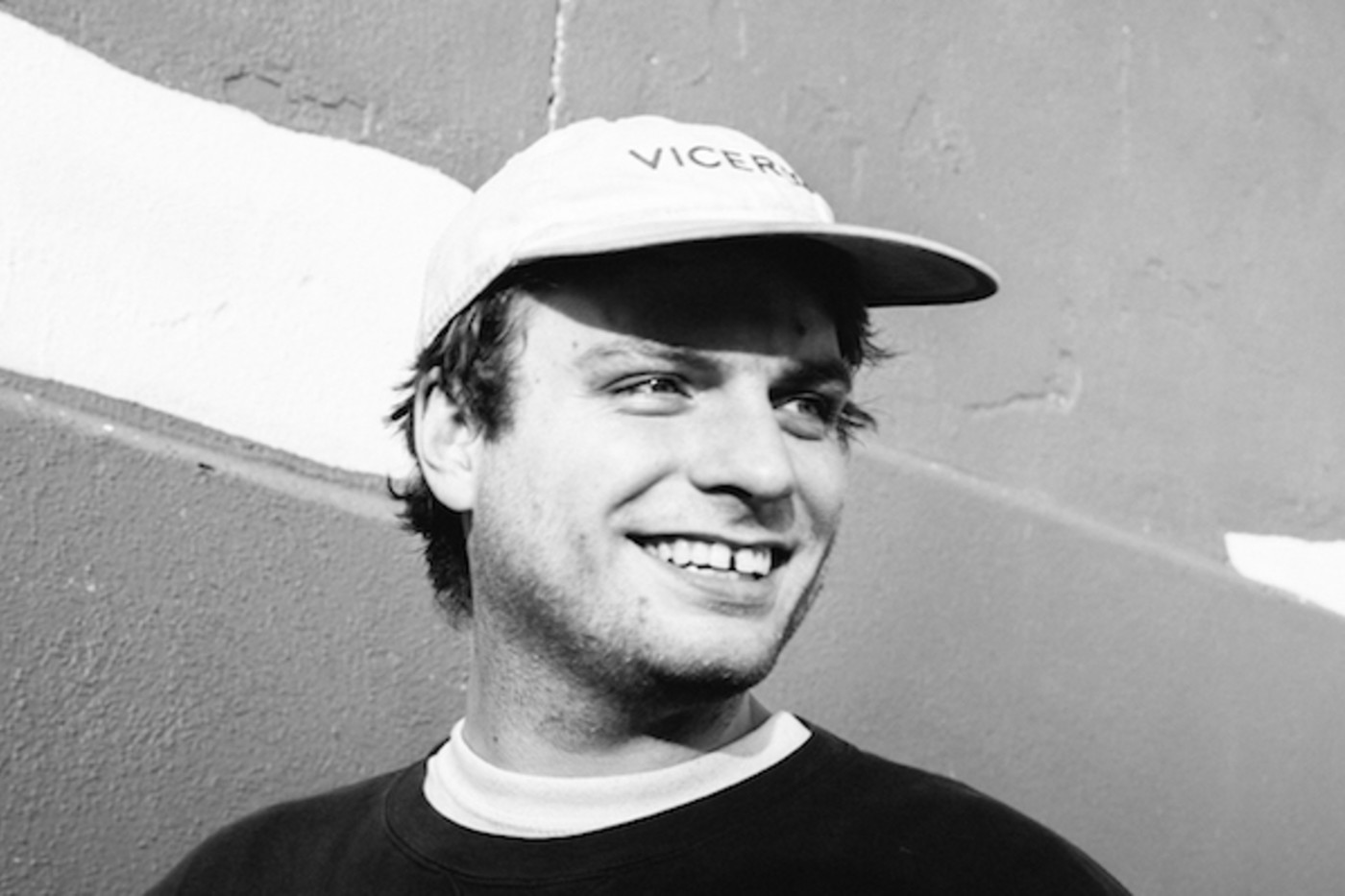 mac demarco full album leaked mac demarco full album leaked