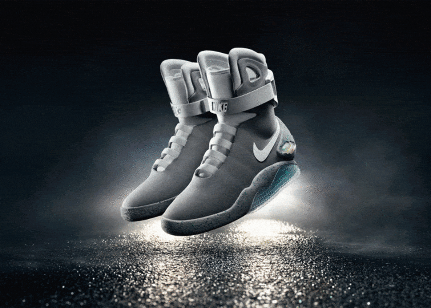 Do well () By name air mags back to future scene Identity Allergic Sunburn