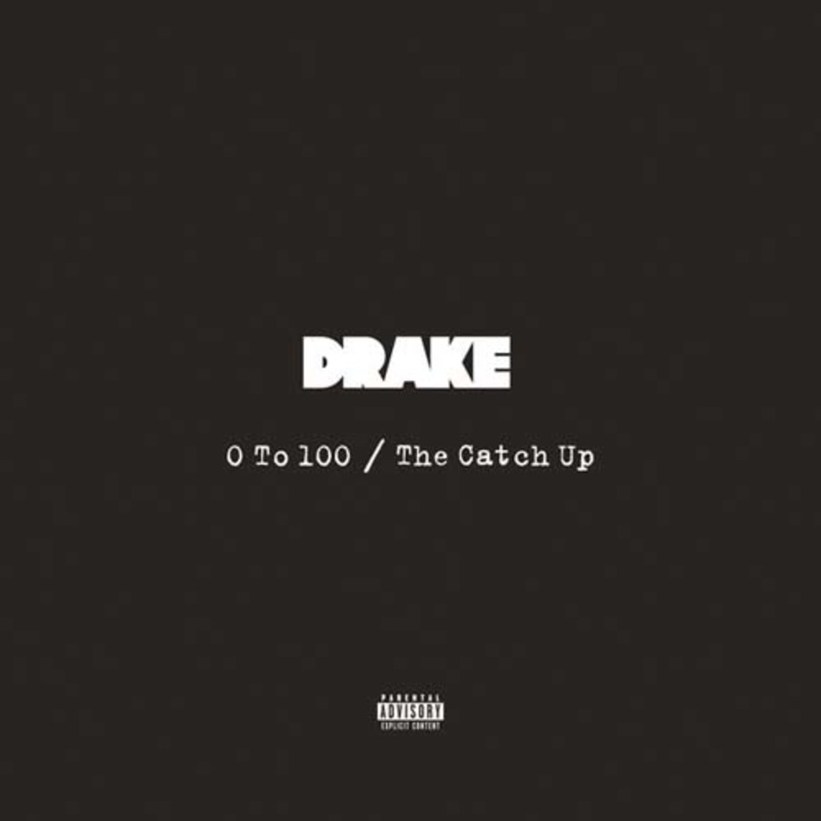 Best Rap Songs Every Year Since 1979 Complex spotify-s-list-of-most-streamed-songs-every-year-since-its-launch