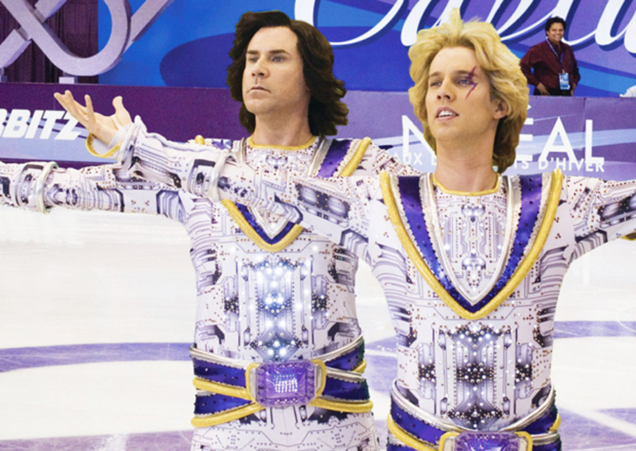 10 box-office hits you didn't know where filmed in montreal 10 box-office hits you didn't know where filmed in Montreal | Complex