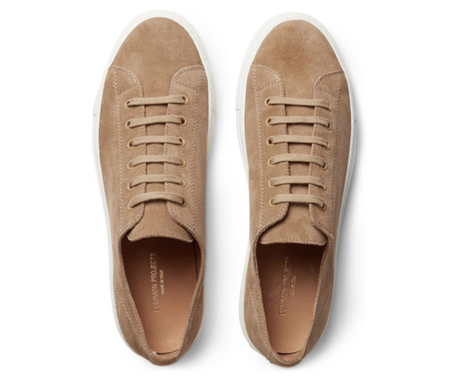 common projects mr porter